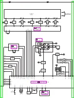 Preview for 153 page of Panasonic SA-AK520E Service Manual