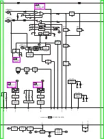 Preview for 154 page of Panasonic SA-AK520E Service Manual