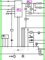 Preview for 155 page of Panasonic SA-AK520E Service Manual