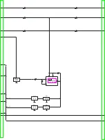 Preview for 156 page of Panasonic SA-AK520E Service Manual