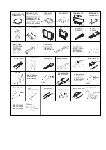 Preview for 159 page of Panasonic SA-AK520E Service Manual