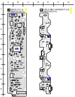 Preview for 161 page of Panasonic SA-AK520E Service Manual