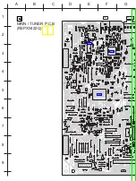 Preview for 162 page of Panasonic SA-AK520E Service Manual