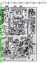 Preview for 163 page of Panasonic SA-AK520E Service Manual