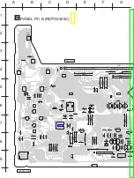 Preview for 164 page of Panasonic SA-AK520E Service Manual