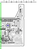 Preview for 165 page of Panasonic SA-AK520E Service Manual