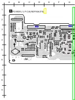 Preview for 166 page of Panasonic SA-AK520E Service Manual