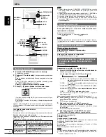 Предварительный просмотр 28 страницы Panasonic SA-AK521 Operating Instructions Manual