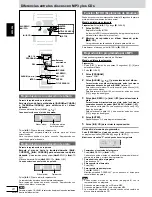 Предварительный просмотр 30 страницы Panasonic SA-AK521 Operating Instructions Manual