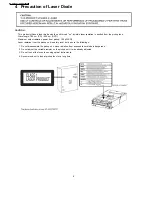 Preview for 8 page of Panasonic SA-AK570GCP Servise Manual