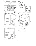 Preview for 26 page of Panasonic SA-AK570GCP Servise Manual