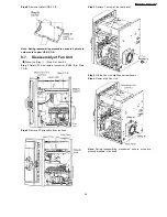 Preview for 29 page of Panasonic SA-AK570GCP Servise Manual