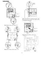 Preview for 32 page of Panasonic SA-AK570GCP Servise Manual