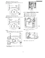 Preview for 33 page of Panasonic SA-AK570GCP Servise Manual