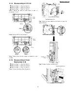 Preview for 35 page of Panasonic SA-AK570GCP Servise Manual