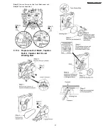 Preview for 37 page of Panasonic SA-AK570GCP Servise Manual