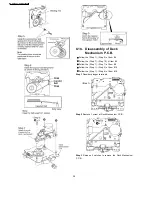 Preview for 38 page of Panasonic SA-AK570GCP Servise Manual