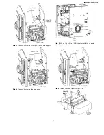 Preview for 41 page of Panasonic SA-AK570GCP Servise Manual