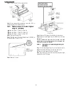 Preview for 42 page of Panasonic SA-AK570GCP Servise Manual