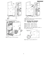 Preview for 45 page of Panasonic SA-AK570GCP Servise Manual