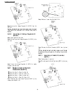 Preview for 46 page of Panasonic SA-AK570GCP Servise Manual