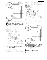 Preview for 49 page of Panasonic SA-AK570GCP Servise Manual