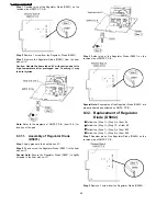 Preview for 50 page of Panasonic SA-AK570GCP Servise Manual