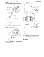 Preview for 51 page of Panasonic SA-AK570GCP Servise Manual