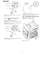 Preview for 52 page of Panasonic SA-AK570GCP Servise Manual