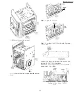 Preview for 53 page of Panasonic SA-AK570GCP Servise Manual