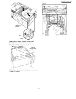 Preview for 57 page of Panasonic SA-AK570GCP Servise Manual