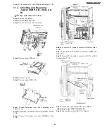 Preview for 59 page of Panasonic SA-AK570GCP Servise Manual