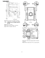 Preview for 60 page of Panasonic SA-AK570GCP Servise Manual