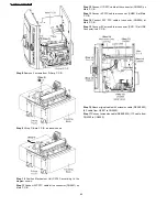 Preview for 62 page of Panasonic SA-AK570GCP Servise Manual