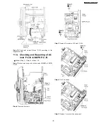 Preview for 63 page of Panasonic SA-AK570GCP Servise Manual