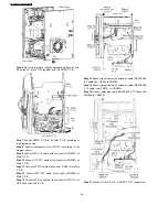 Preview for 64 page of Panasonic SA-AK570GCP Servise Manual