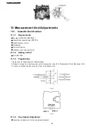 Preview for 66 page of Panasonic SA-AK570GCP Servise Manual