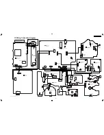 Preview for 75 page of Panasonic SA-AK570GCP Servise Manual