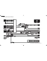 Preview for 78 page of Panasonic SA-AK570GCP Servise Manual