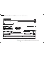 Preview for 80 page of Panasonic SA-AK570GCP Servise Manual