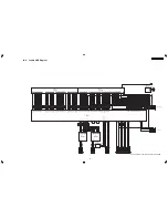 Preview for 81 page of Panasonic SA-AK570GCP Servise Manual