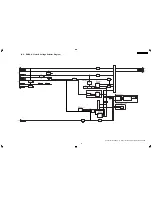 Preview for 83 page of Panasonic SA-AK570GCP Servise Manual