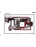 Preview for 87 page of Panasonic SA-AK570GCP Servise Manual