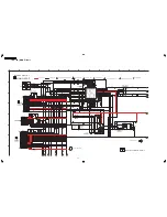 Preview for 88 page of Panasonic SA-AK570GCP Servise Manual