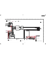 Preview for 89 page of Panasonic SA-AK570GCP Servise Manual