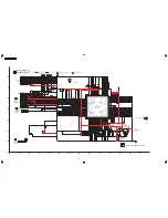 Preview for 90 page of Panasonic SA-AK570GCP Servise Manual