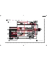 Preview for 91 page of Panasonic SA-AK570GCP Servise Manual