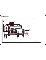 Preview for 92 page of Panasonic SA-AK570GCP Servise Manual