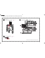 Preview for 94 page of Panasonic SA-AK570GCP Servise Manual