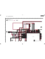 Preview for 97 page of Panasonic SA-AK570GCP Servise Manual